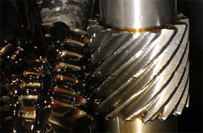 6種齒輪加工方式方法，你都知道嗎？