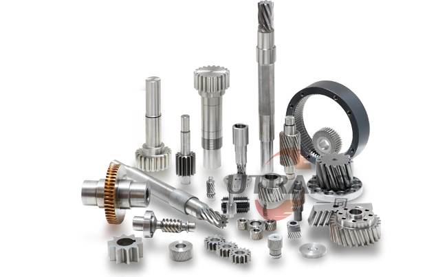 圓柱齒輪必須要使用檢驗(yàn)芯軸嗎