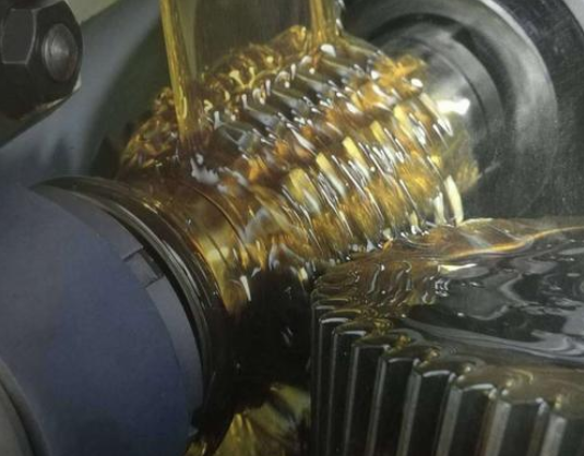 七大齒輪加工過程，你都了解嗎？