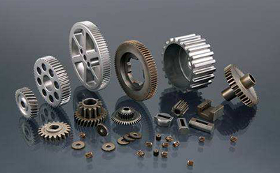 買齒輪之前你要明白這些道理！