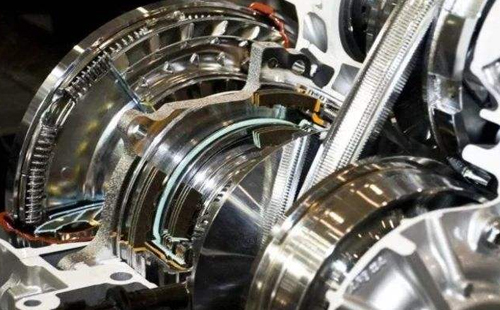 齒輪油相關(guān)說(shuō)明(供參考了解)