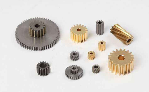 4大小模數(shù)齒輪基本技術(shù)要求說明(供參考了解)