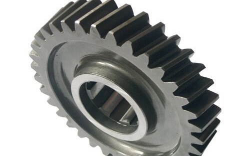 標準齒輪和變位齒輪有什么區(qū)別？