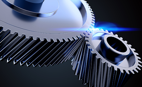 齒輪加工參數(shù)：什么是齒輪模數(shù)？