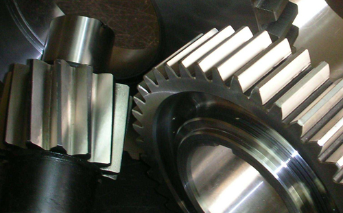 微利時代，齒輪加工需要從優(yōu)勢及效率兩面抓