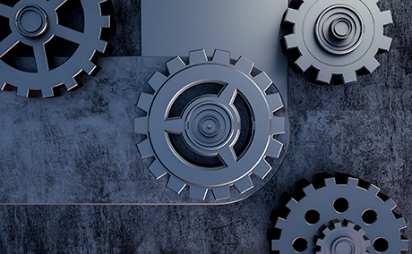 齒輪的潤(rùn)滑方式有哪些？