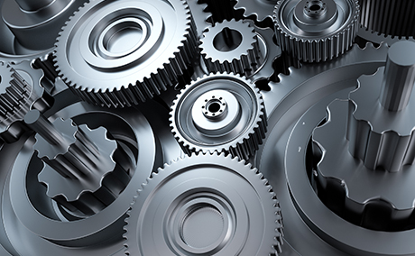 汽車齒輪油應(yīng)該多久換一次？齒輪油知識(shí)介紹